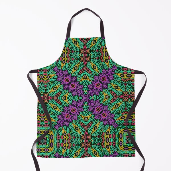 Item preview, Xpress Yourself Pattern designed and sold by LifeLikeDesigns.