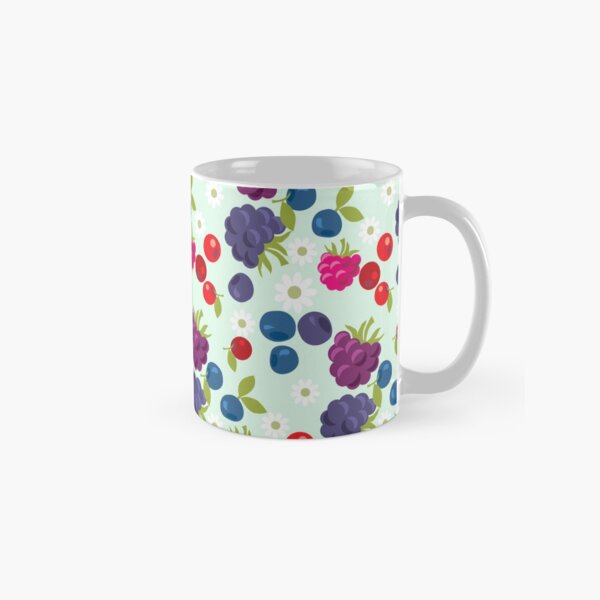 Item preview, Berries designed and sold by edwardecho.