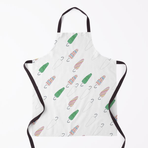 Item preview, Mexican Chiles designed and sold by AlbaDeWitt.
