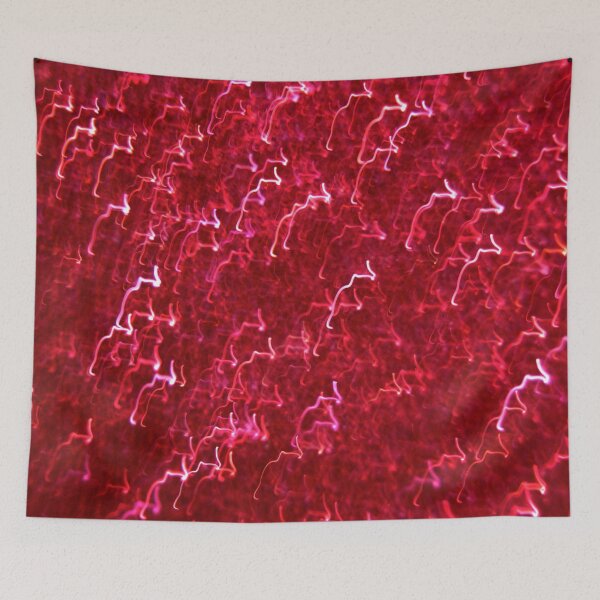 Item preview, Brillo 1092 designed and sold by CecilieKaroline.