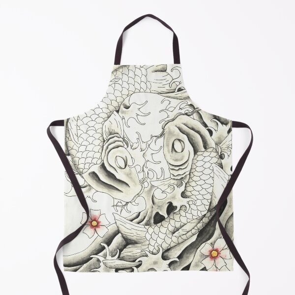 Item preview, Journeys designed and sold by RenegadeArtist.