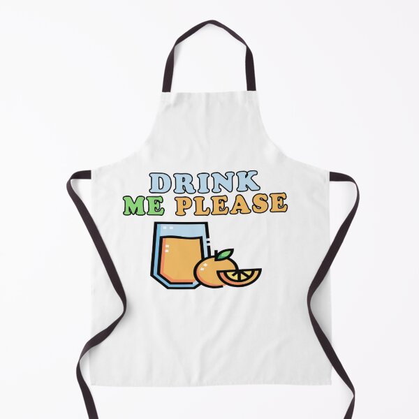 Item preview, Drink Me Please designed and sold by majeed10.
