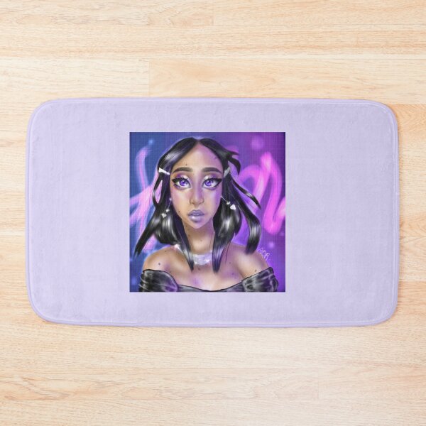 Item preview, Purple Lights designed and sold by FairlyFloral.