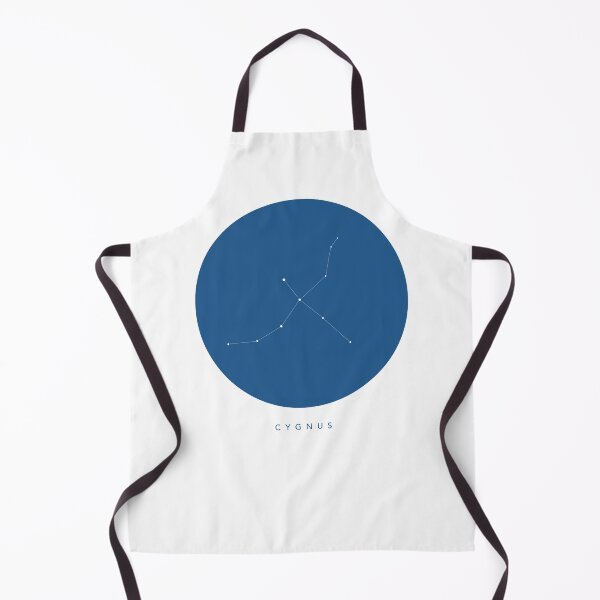Item preview, Cygnus designed and sold by Skyler Orion X.
