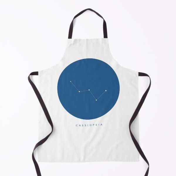 Item preview, Cassiopeia designed and sold by Skyler Orion X.