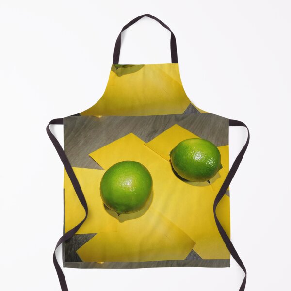 Item preview, Lime Lover designed and sold by kestrada2906.