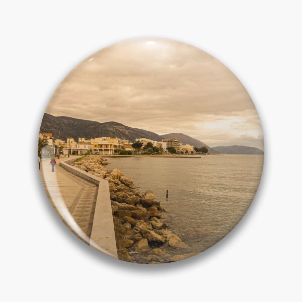 Item preview, Scala of Mycenae designed and sold by KensLensDesigns.