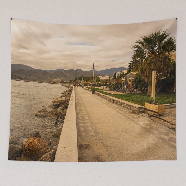 Item preview, Scala of Mycenae designed and sold by KensLensDesigns.