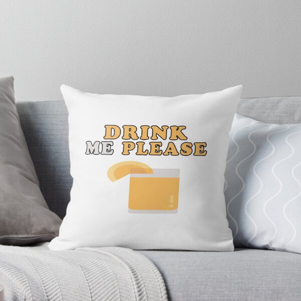 Item preview, Drink Me Please designed and sold by majeed10.