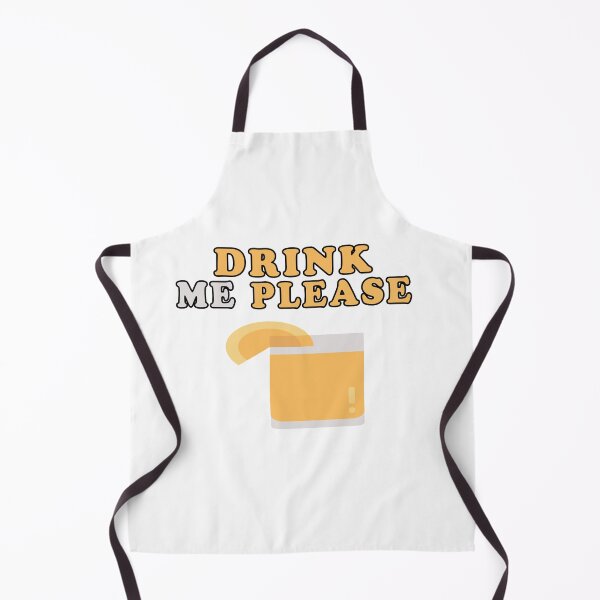Item preview, Drink Me Please designed and sold by majeed10.