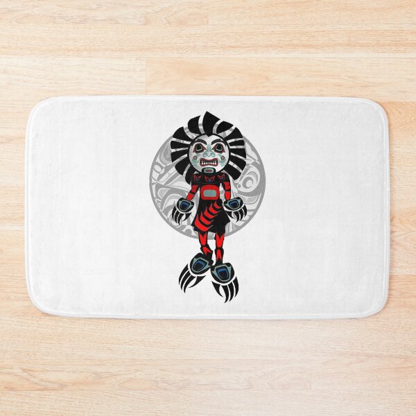 Item preview, THE NIGHTS CEREMONY designed and sold by NINUNO.