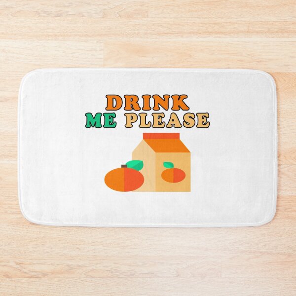 Item preview, Drink Me Please designed and sold by majeed10.