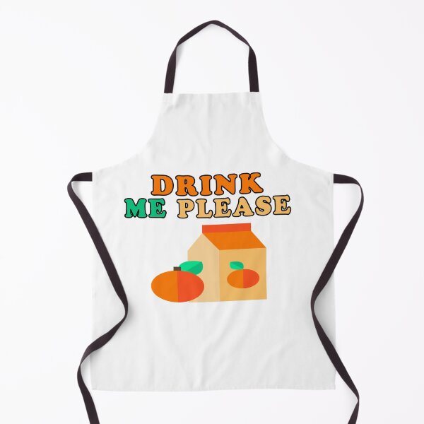 Item preview, Drink Me Please designed and sold by majeed10.