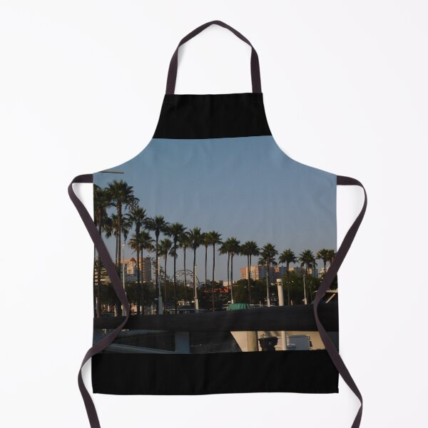 Item preview, Long Beach, L.A. designed and sold by kestrada2906.