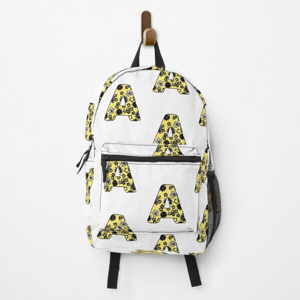 Item preview, A Collection designed and sold by Attiva.