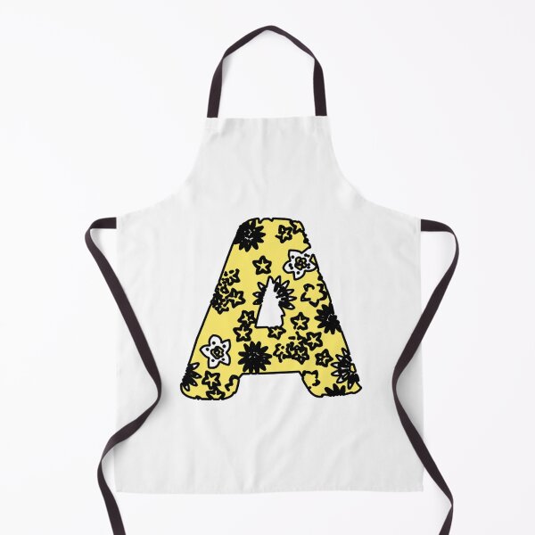 Item preview, A Collection designed and sold by Attiva.