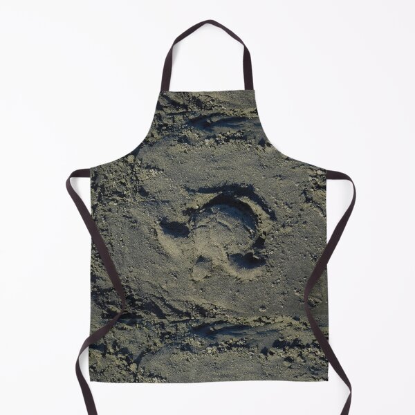Item preview, Sand Turtle designed and sold by kestrada2906.