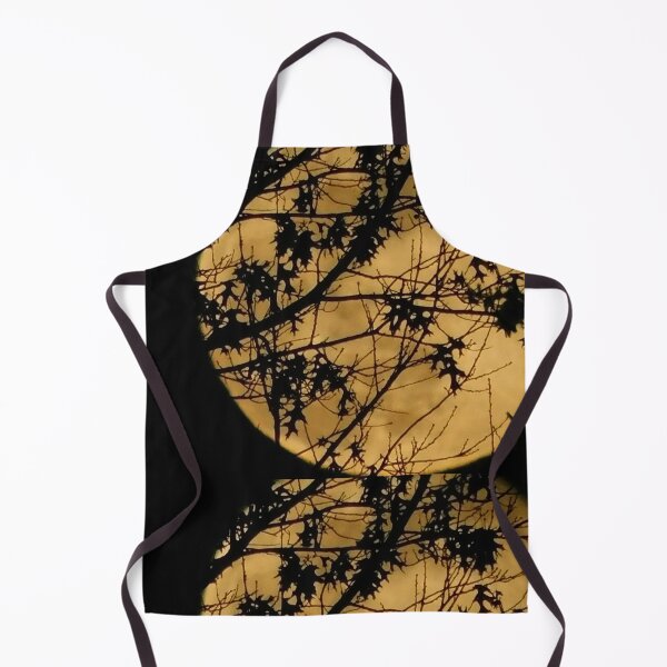 Item preview, Moon in the dark designed and sold by kestrada2906.