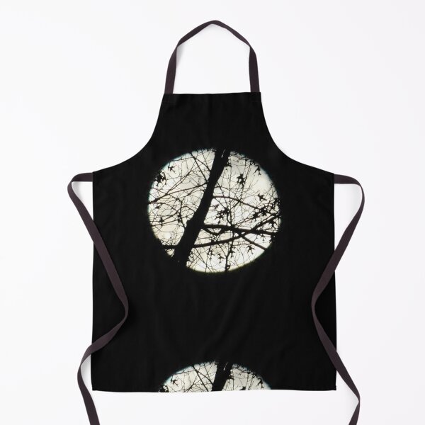 Item preview, Moon in the dark Halloween designed and sold by kestrada2906.
