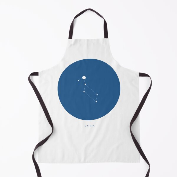 Item preview, Lyra designed and sold by Skyler Orion X.