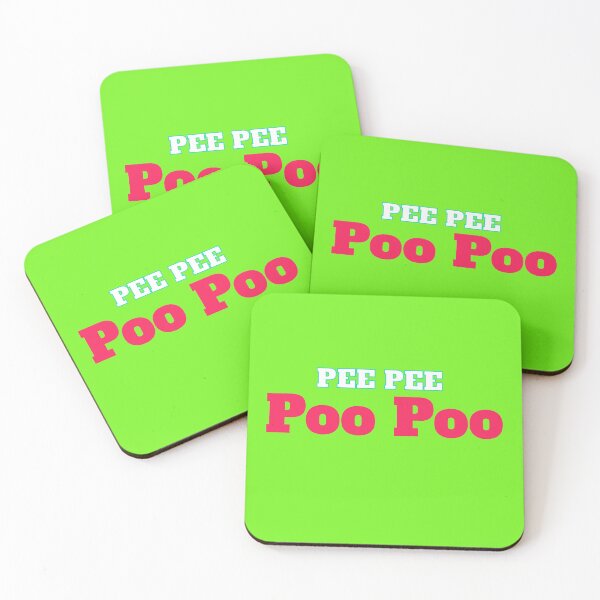 Item preview, pee pee poo poo 3 designed and sold by royrahul.