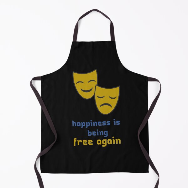 Item preview, Free again designed and sold by urban-symmetry.