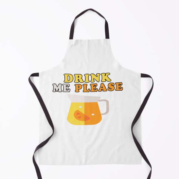 Item preview, Drink Me Please designed and sold by majeed10.