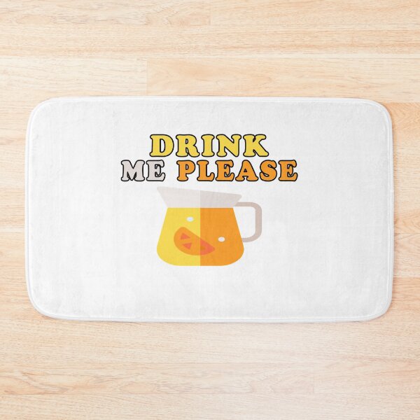 Item preview, Drink Me Please designed and sold by majeed10.