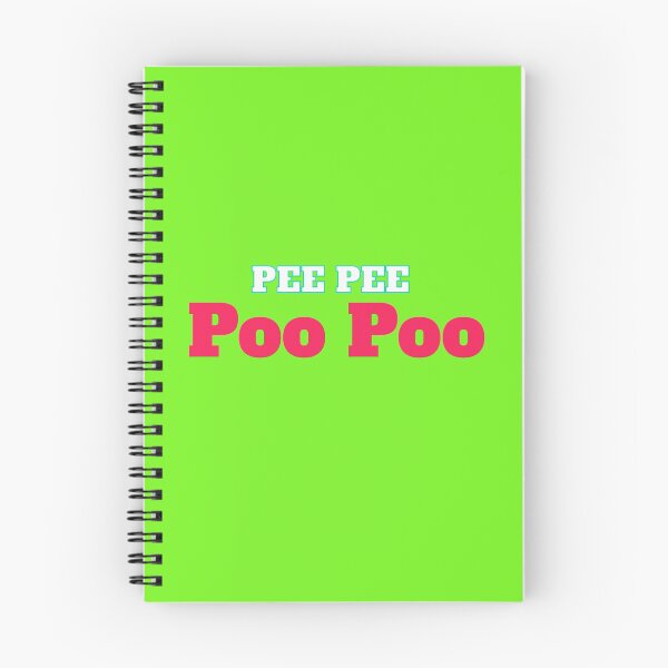 Item preview, pee pee poo poo 3 designed and sold by royrahul.