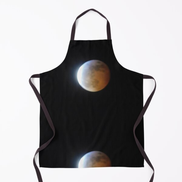 Item preview, Moon Eclipse designed and sold by kestrada2906.