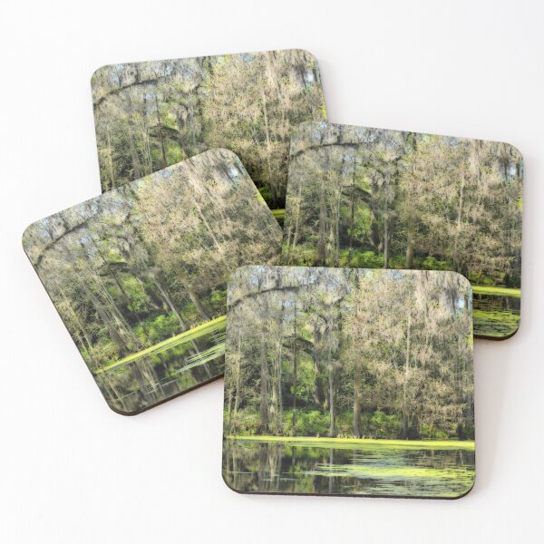 Item preview, Low Country designed and sold by EdwardMonet.