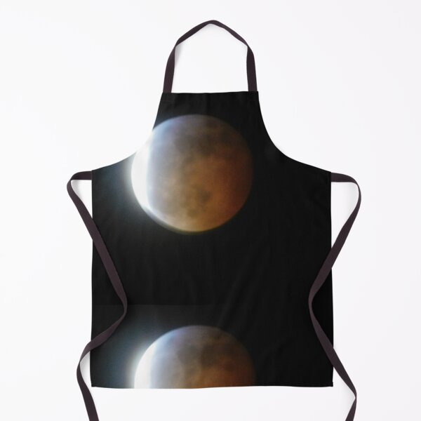 Item preview, Moon Eclipse designed and sold by kestrada2906.