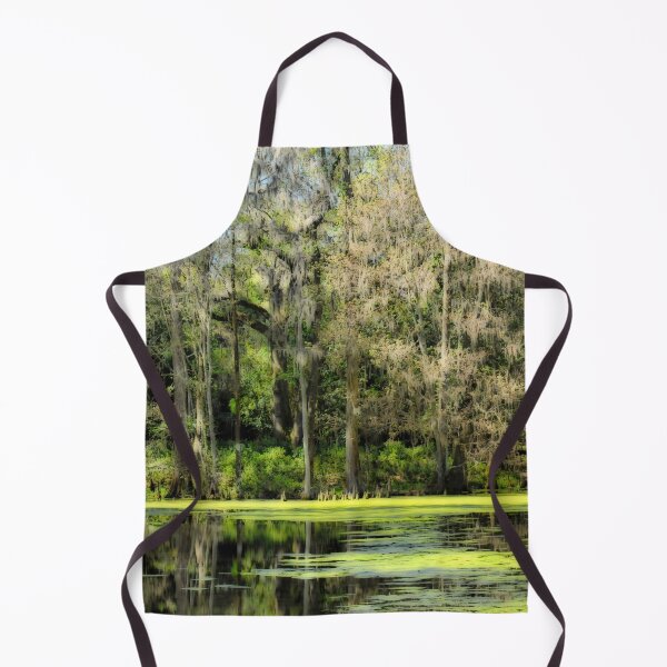 Item preview, Low Country designed and sold by EdwardMonet.
