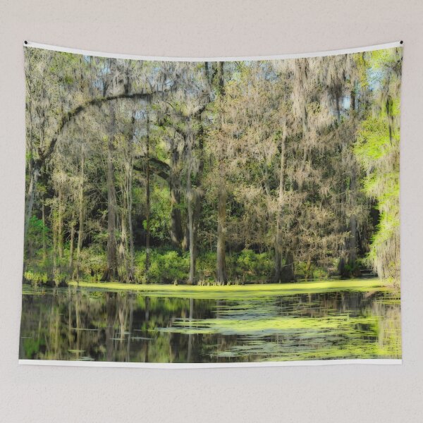 Item preview, Low Country designed and sold by EdwardMonet.