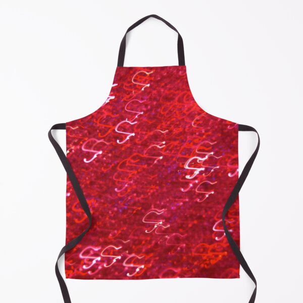 Item preview, Glitter 5814 designed and sold by CecilieKaroline.