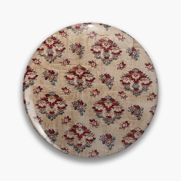 Item preview, Fabric designed and sold by QandQs.