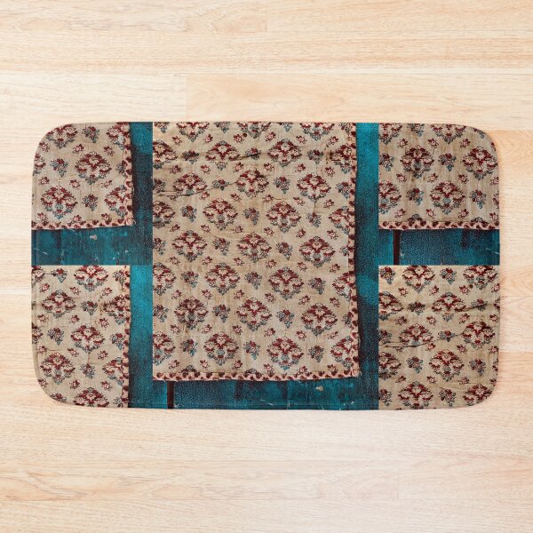 Item preview, Fabric designed and sold by QandQs.