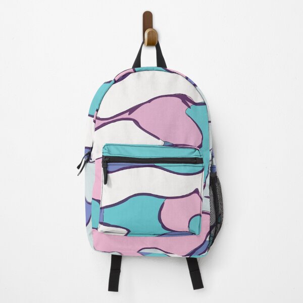 Item preview, Camouflage modern blatant design camo light strokes art abstract vector designed and sold by Shirtilike.