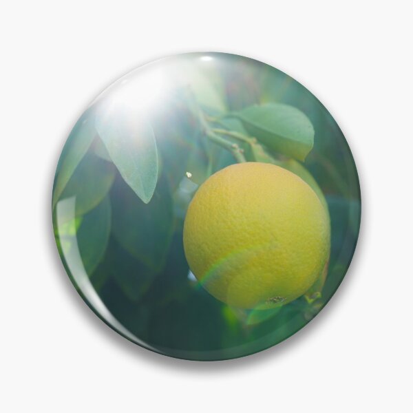 Item preview, Lemon Zest designed and sold by CM-PD.