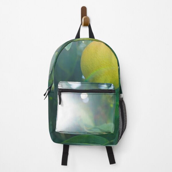 Item preview, Lemon Zest designed and sold by CM-PD.