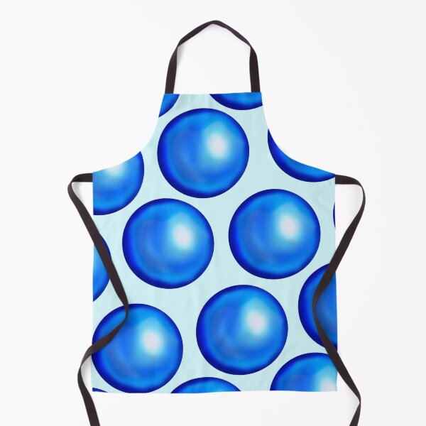 Item preview, Bubbles designed and sold by SquareGarden73.