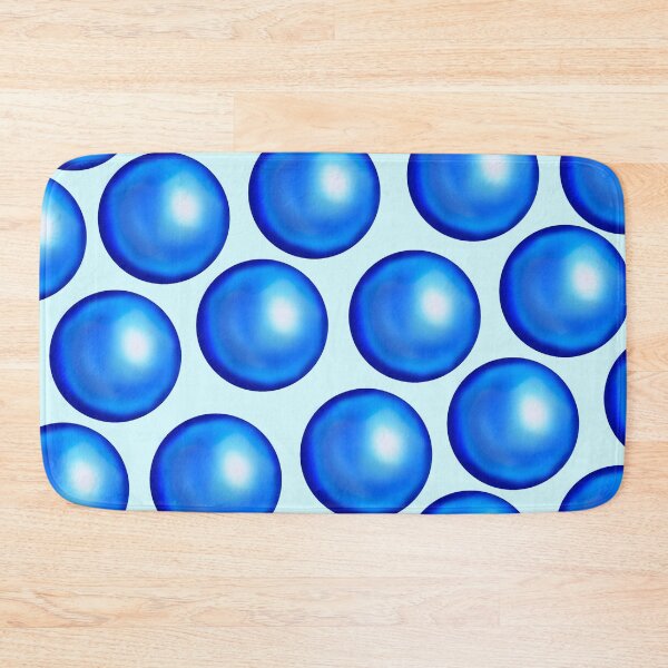 Item preview, Bubbles designed and sold by SquareGarden73.