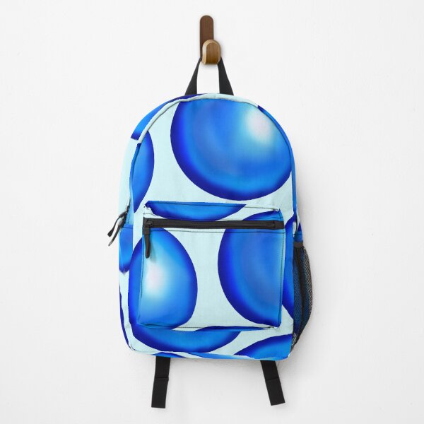 Item preview, Bubbles designed and sold by SquareGarden73.