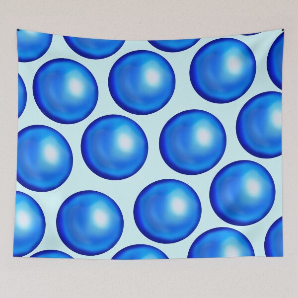 Item preview, Bubbles designed and sold by SquareGarden73.