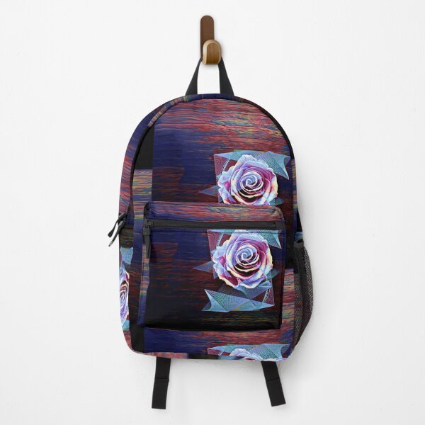 Item preview, The veiled Rose  designed and sold by Attiva.