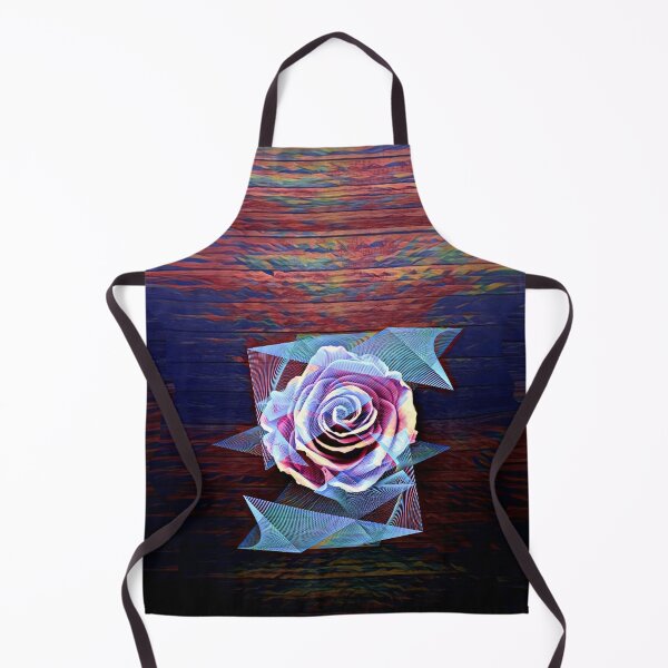 Item preview, The veiled Rose designed and sold by Attiva.