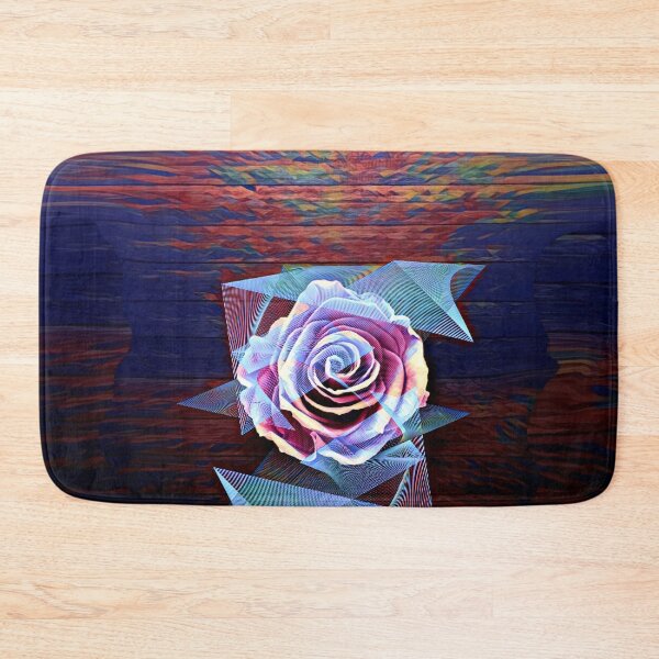 Item preview, The veiled Rose designed and sold by Attiva.