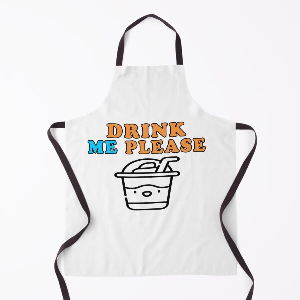 Item preview, Drink Me Please designed and sold by majeed10.