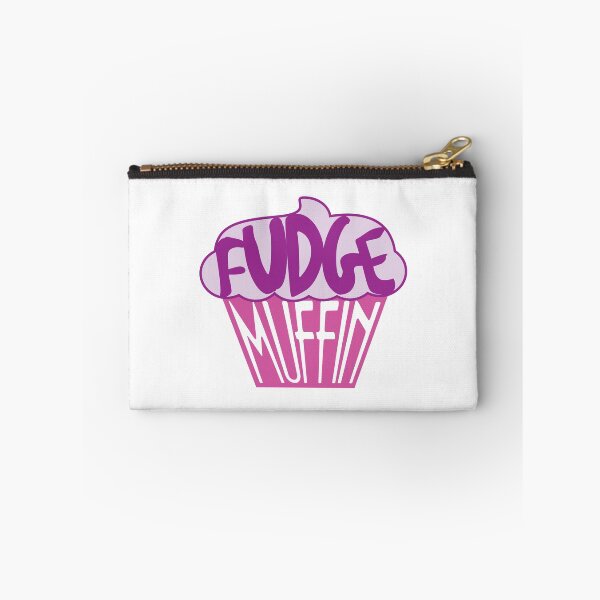 Item preview, Fudge Muffin designed and sold by emilyRose3.