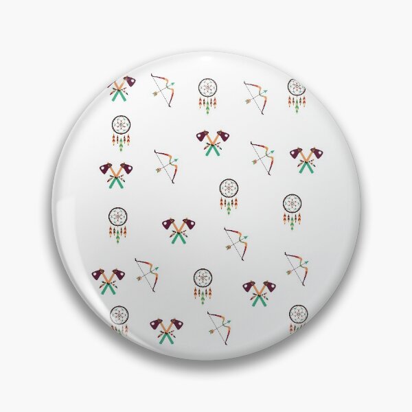 Item preview,   t shirt dream catcher 2020  quotes T-Shirt shirt 2020 designed and sold by 77ART.